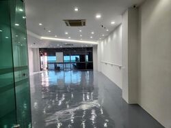 Wintech Centre (D14), Factory #639375441